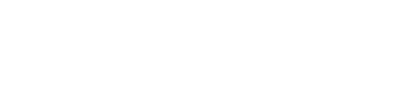 Newport Marathon logo