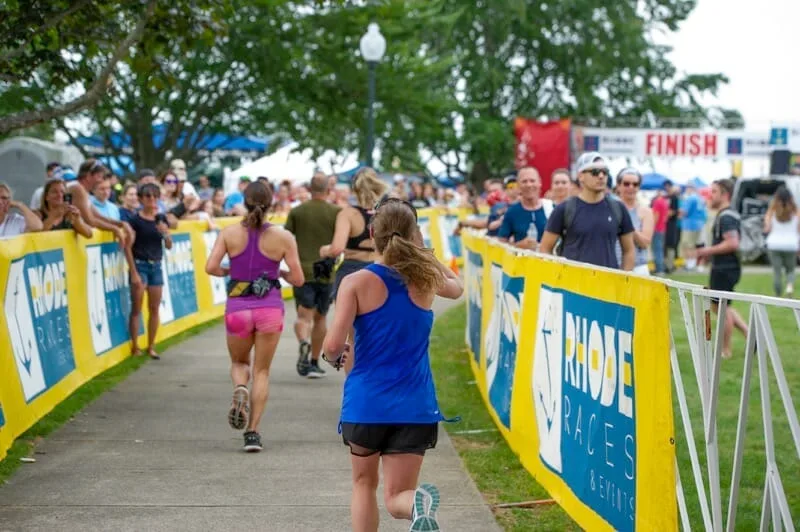 Newport Rhode Races photo 7