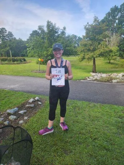 Ninja 5K, 10K & 13.1M at Wilmington, NC (33) photo 1