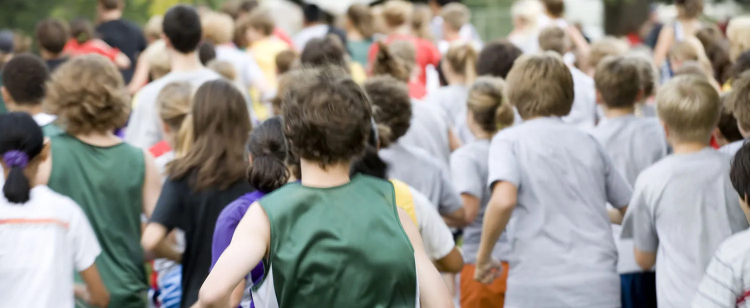 NM CHIPS AND SALSA HALF MARATHON + 10K, 5K RUN OR WALK AND KIDS K photo 3