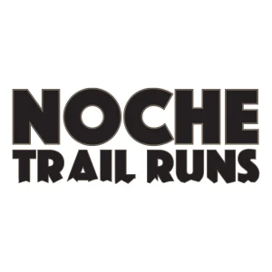 Noche Trail Runs logo