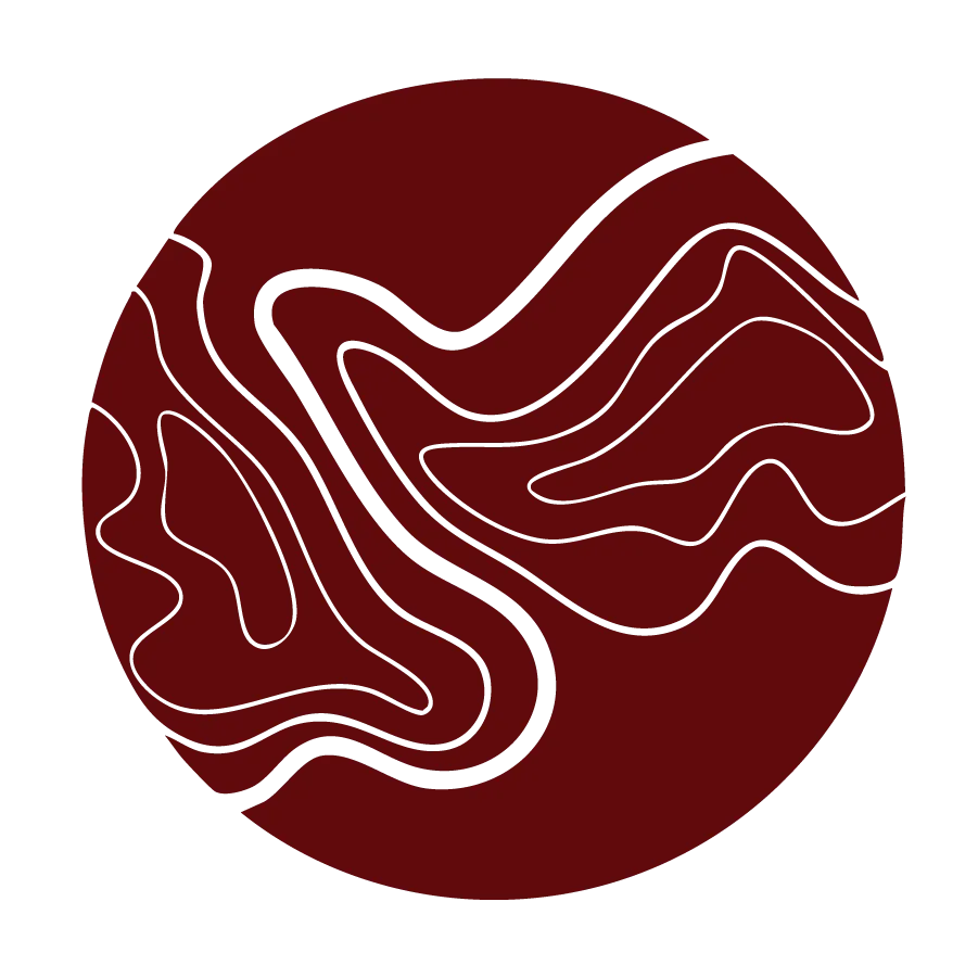 Noyo Headlands Race logo