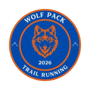 Ohio Trail Series-Fall 2026 logo