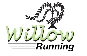 Oneida Lake Half Marathon, 10K & 5K logo