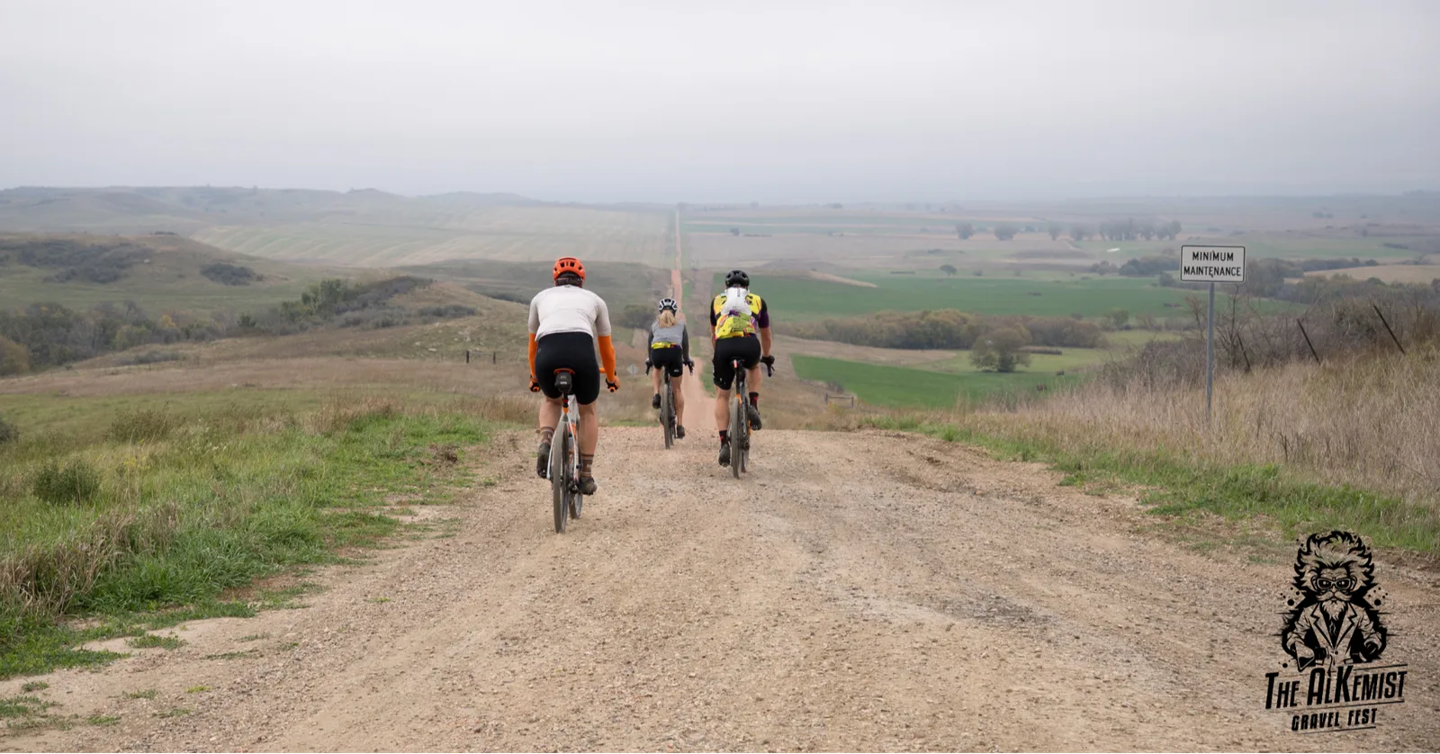 Otter Creek Mountain Bike Race & Trail Run photo 8