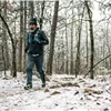 Outlaw 100 photo 8