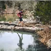 Outlaw 100 photo 6