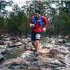 Outlaw 100 photo 7