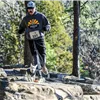 Outlaw 100 photo 4