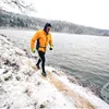 Outlaw 100 photo 3