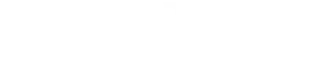 Paris Texas Marathon logo