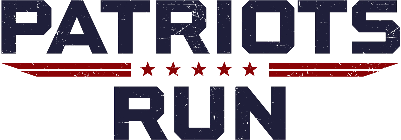 2026 Patriot's Run