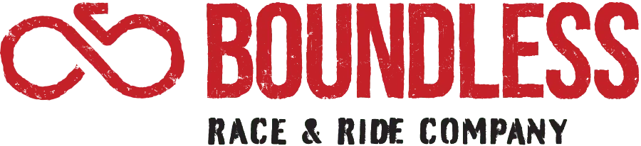 Peak2Peak Mountain Bike Classic logo