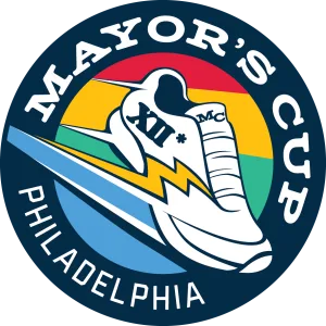 Philly Mayor's Cup logo