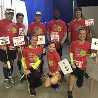 Pine Mountain Fest Half/5k photo 3
