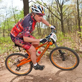 PIT ★ XCO | Presented by Maple Hill Auto Group photo 5