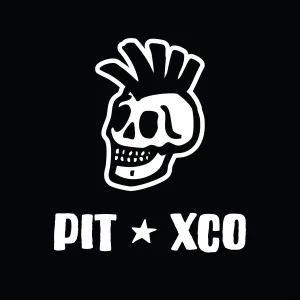 PIT ★ XCO | Presented by Maple Hill Auto Group logo