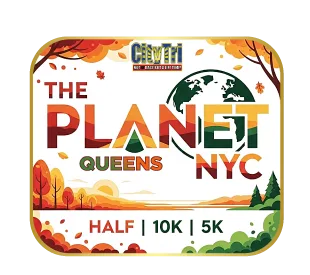 Planet NY Half Marathon, 10K, 5K - 2026 photo 8