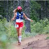 Post Canyon Trail Half Marathon photo 5