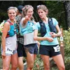 Post Canyon Trail Half Marathon photo 4