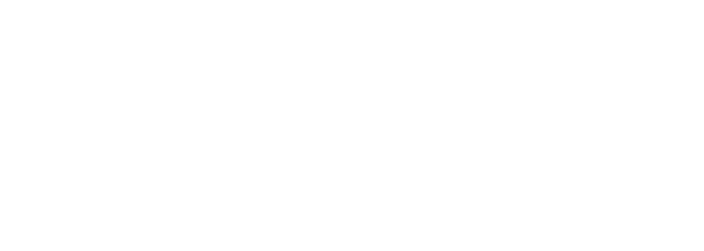 Providence Rhode Races logo