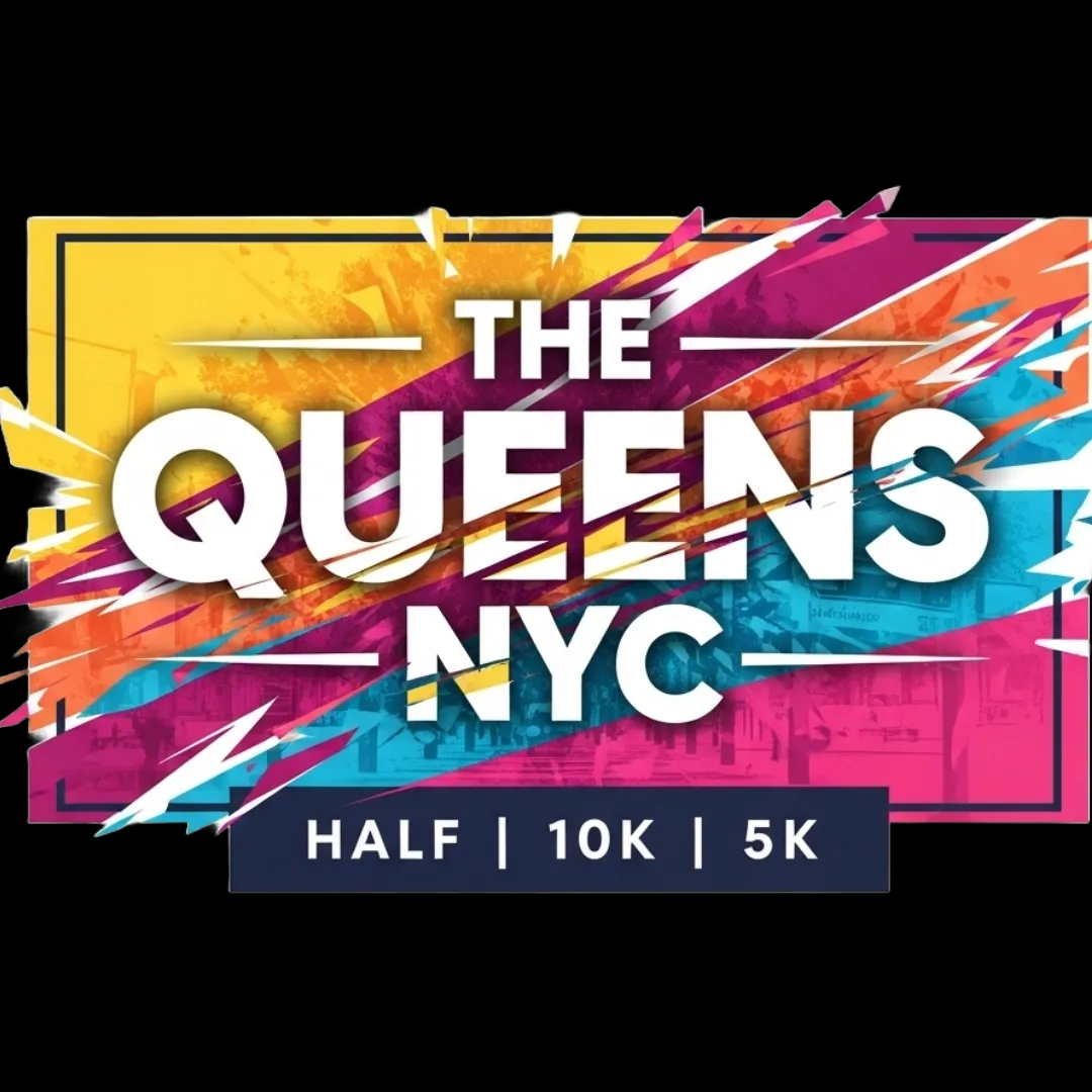 Queens NYC Half, 10k, 5k 2026 photo 1