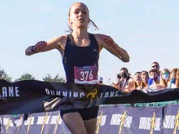 Race to Space Marathon & Half Marathon photo 4