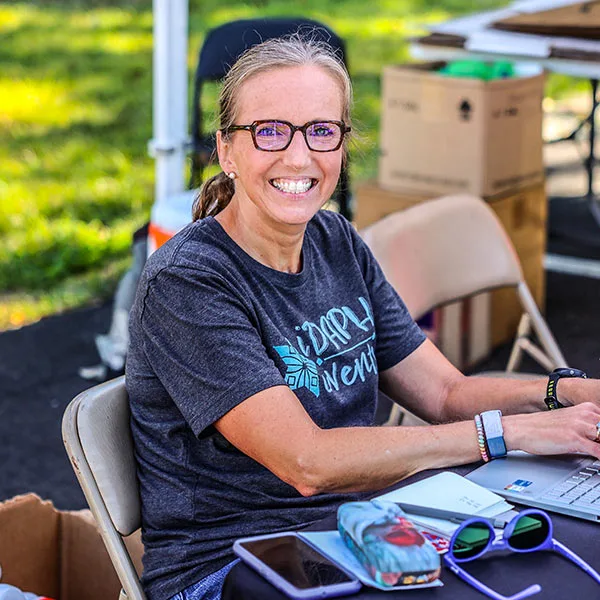 RAD Half Marathon & 10K photo 1