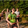 Riley Trails Marathon photo 6