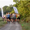 Riley Trails Marathon photo 3