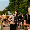 Riley Trails Marathon photo 4