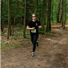 Riley Trails Marathon photo 7