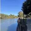 River City Half Marathon photo 4