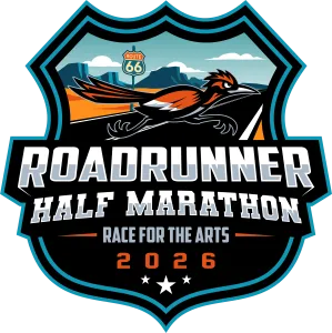 Roadrunner Half Marathon, 10K and 5K