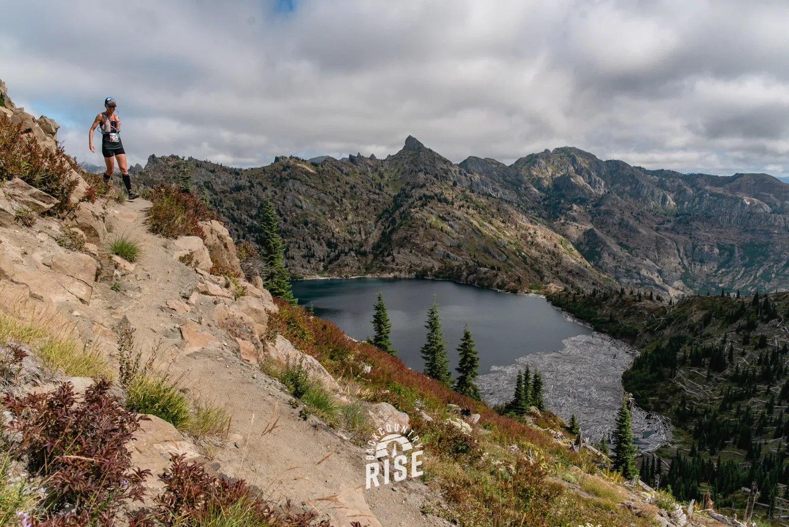 Rogue Gorge photo 2