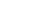 2026 Williams Route 66 Half Marathon logo