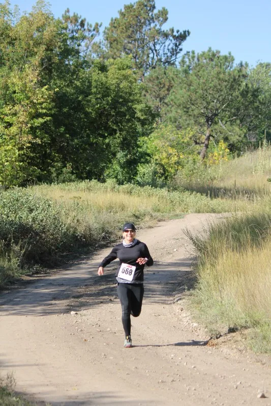 Run for the Hills photo 6