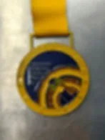 RUN ROCKAWAY BEACH NYC END OF SUMMER MARATHON, HALF MARATHON & 5K photo 7