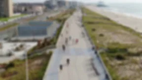 RUN ROCKAWAY BEACH NYC END OF SUMMER MARATHON, HALF MARATHON & 5K photo 5