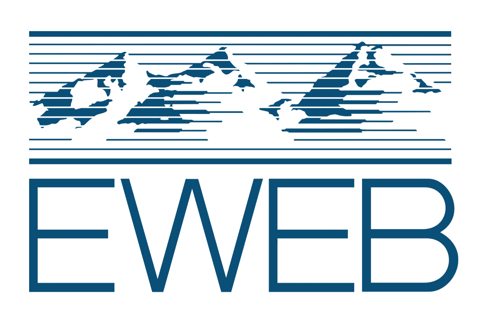 Run To Stay Warm logo