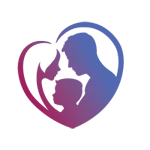 Running for Children's Rights to Both Parents - 10 of 50 Half Marathons in 50 States - New Jersey logo