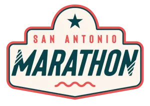 2026 - San Antonio Marathon