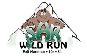 SAR Wild Run
