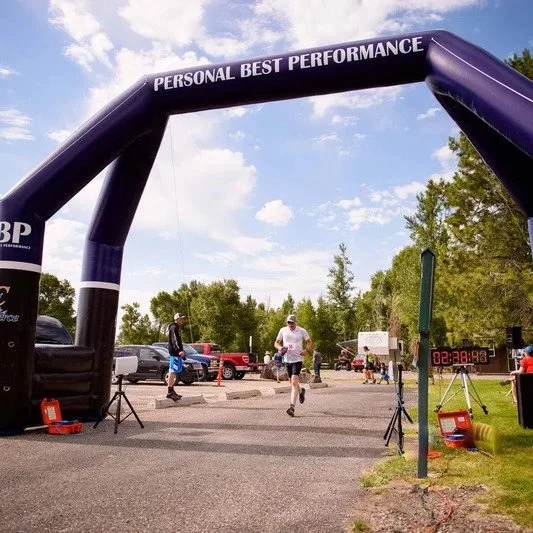 Scenic River Classic photo 3