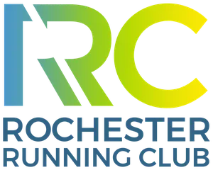Healthy Human Race logo