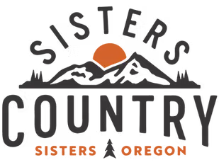 Sisters Country logo