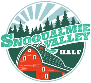Upcoming Half Marathons in Washington 2026