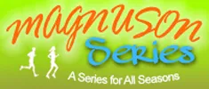 Solstice Run logo