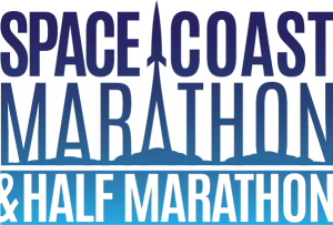 Space Coast Marathon & Half Marathon