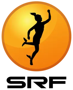 Spinx Run Fest logo